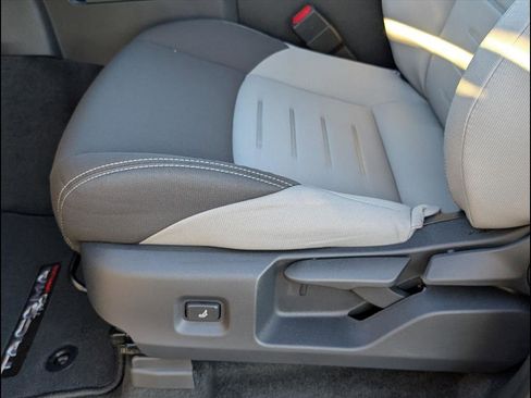 New 2026 Toyota Tacoma TRD Off-Road image 7