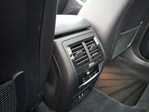 Certified 2022 BMW X3 xDrive30i w/ Premium Package 2 (ZPA) image 11