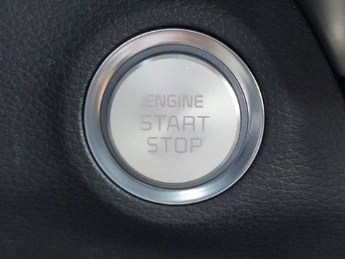 Used 2022 Kia Telluride SX w/ Towing Package FWD image 25