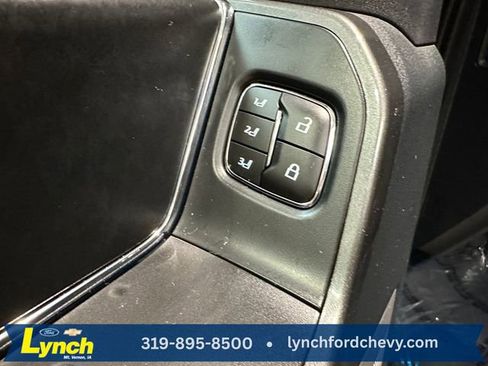 Used 2023 Ford F150 Tremor w/ Equipment Group 402A High image 7