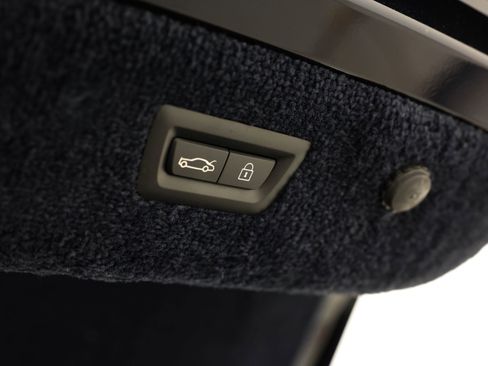 New 2026 Rolls-Royce Spectre image 30