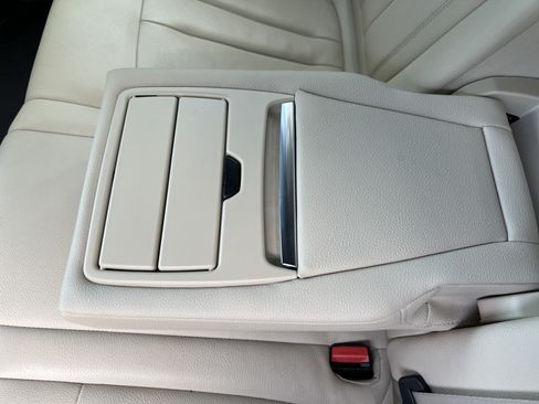 Used 2018 BMW X5 sDrive35i RWD image 42