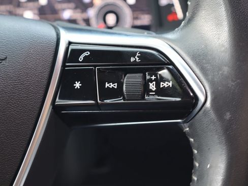 Used 2019 Audi A7 3.0T Prestige AWD/4WD image 15