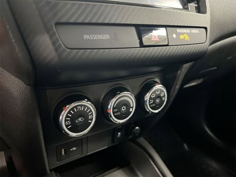 Used 2019 Mitsubishi Outlander Sport ES image 15