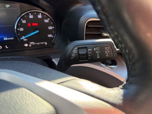 Certified 2023 Ford Explorer XLT w/ Equipment Group 202A image 44