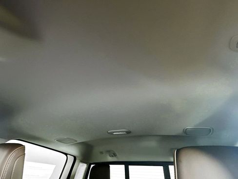 New 2026 RAM 2500 Limited w/ Towing Technology Group image 14