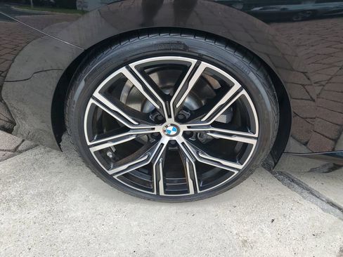 Used 2022 BMW 230i Coupe w/ Convenience Package RWD image 5