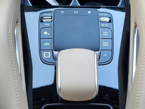 New 2026 Mercedes-Benz GLE 350 4MATIC image 25