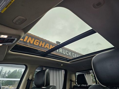 Used 2019 RAM 1500 Laramie image 23