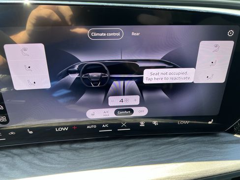 New 2026 Audi Q5 Premium Plus AWD/4WD image 32
