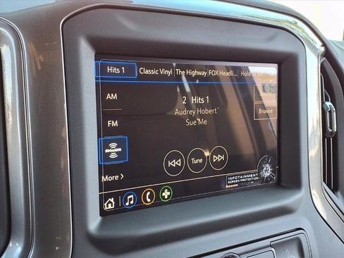 New 2026 Ford F150 Pro w/ Convenience Package image 6