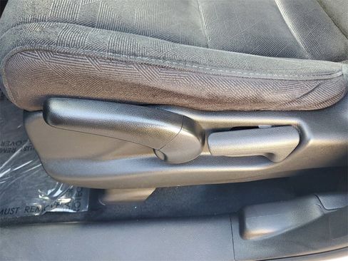 Used 2020 Honda Pilot LX image 20