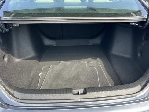 Used 2025 Honda Accord SE image 23