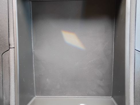 New 2025 GMC Sierra 1500 Pro w/ Graphite Edition image 31