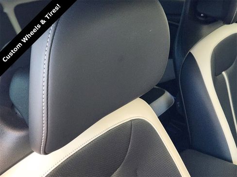 New 2025 Kia EV6 GT-Line image 9