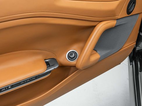 Certified 2019 Ferrari GTC4Lusso image 43