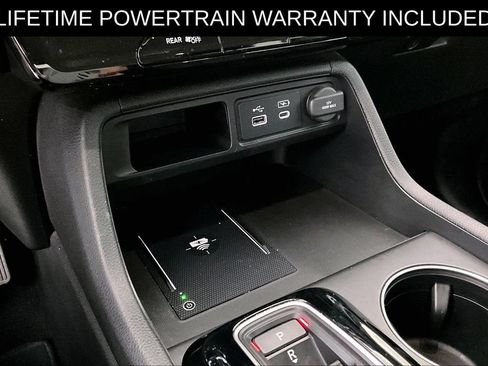Used 2025 Honda Pilot EX-L image 30