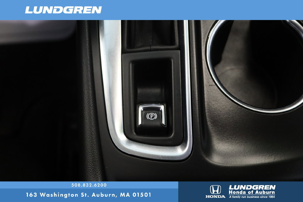 Used 2024 Chevrolet Equinox LT w/ LPO, Floor Liner Package AWD/4WD image 26