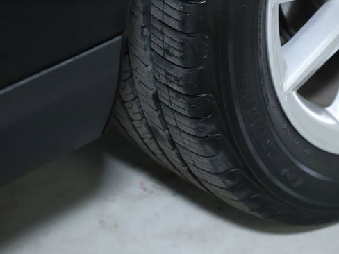 Used 2020 Acura RDX AWD image 42