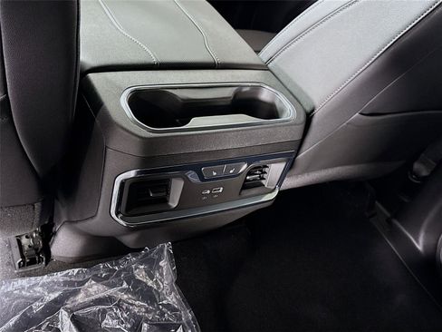 New 2026 GMC Sierra 2500 SLT w/ SLT Premium Package image 20
