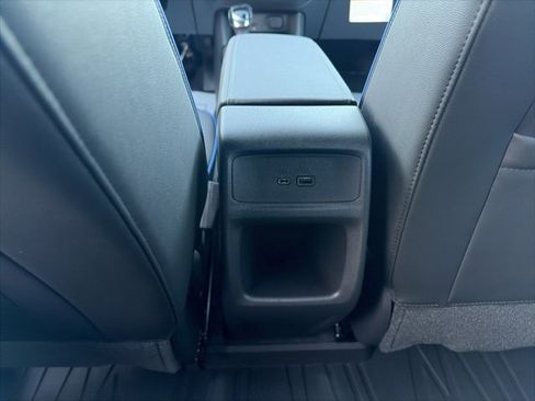 New 2026 Buick Envista Sport Touring w/ Convenience I Package image 13