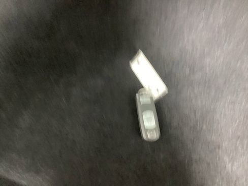 Used 2014 MAZDA CX-5 Touring image 31