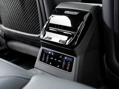 New 2026 Audi A6 Premium Plus image 20