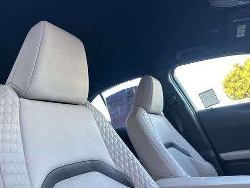 Used 2020 Lexus UX 250h 250h Base w/ Accessory Package 2 image 20