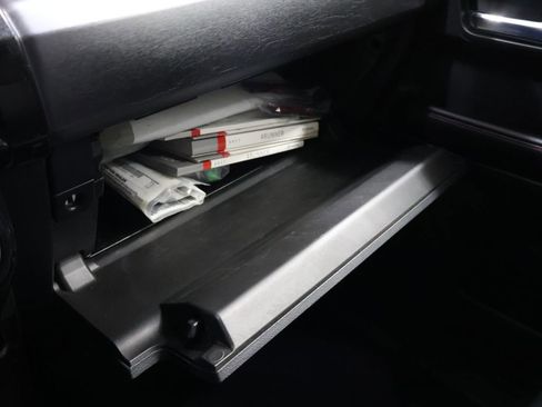 Used 2017 Toyota 4Runner TRD Pro image 30