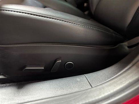 Used 2022 Tesla Model 3 Base image 18