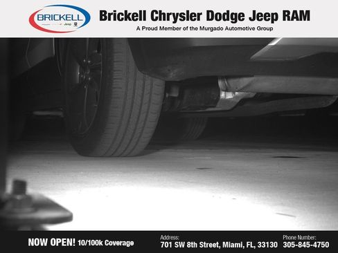 Used 2021 Buick Encore GX Select image 11