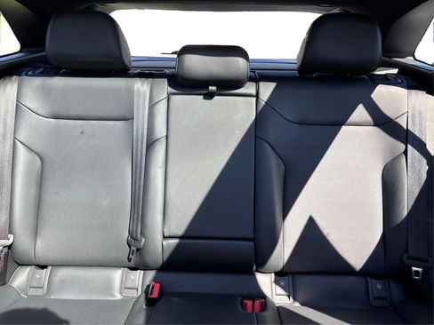 Used 2022 Volkswagen ID.4 Pro S w/ Gradient Package image 17