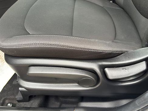 Used 2019 Kia Soul w/ Convenience Package image 12