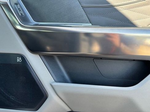 New 2026 Ford F250 Platinum w/ Platinum Plus Package image 22