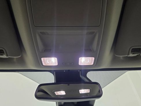 Used 2022 Ford Ranger XLT w/ Equipment Group 302A High image 32