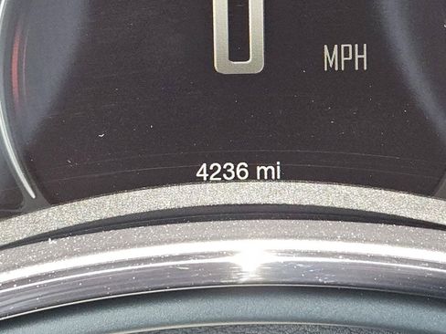 Used 2026 Dodge Durango GT w/ Blacktop Package AWD/4WD image 27