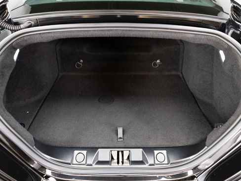 Certified 2021 Ferrari Roma image 92