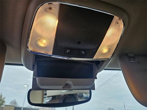 Used 2017 Jeep Grand Cherokee Laredo w/ Quick Order Package 2BE image 21