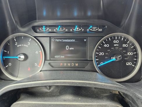 Used 2021 Ford F350 XLT w/ XLT Value Package AWD/4WD image 24
