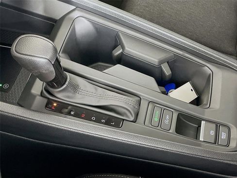 New 2026 Honda Accord SE image 14