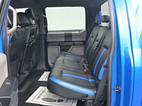 Used 2019 Ford F150 XL w/ Equipment Group 101A Mid image 13