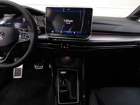 Used 2026 Volkswagen Golf image 54