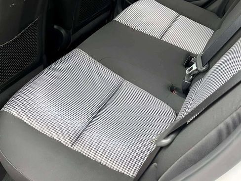 Used 2021 Hyundai Kona SEL image 18