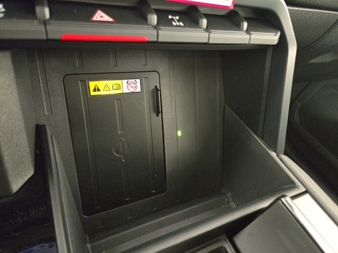 Used 2024 Toyota Sequoia TRD Pro image 29