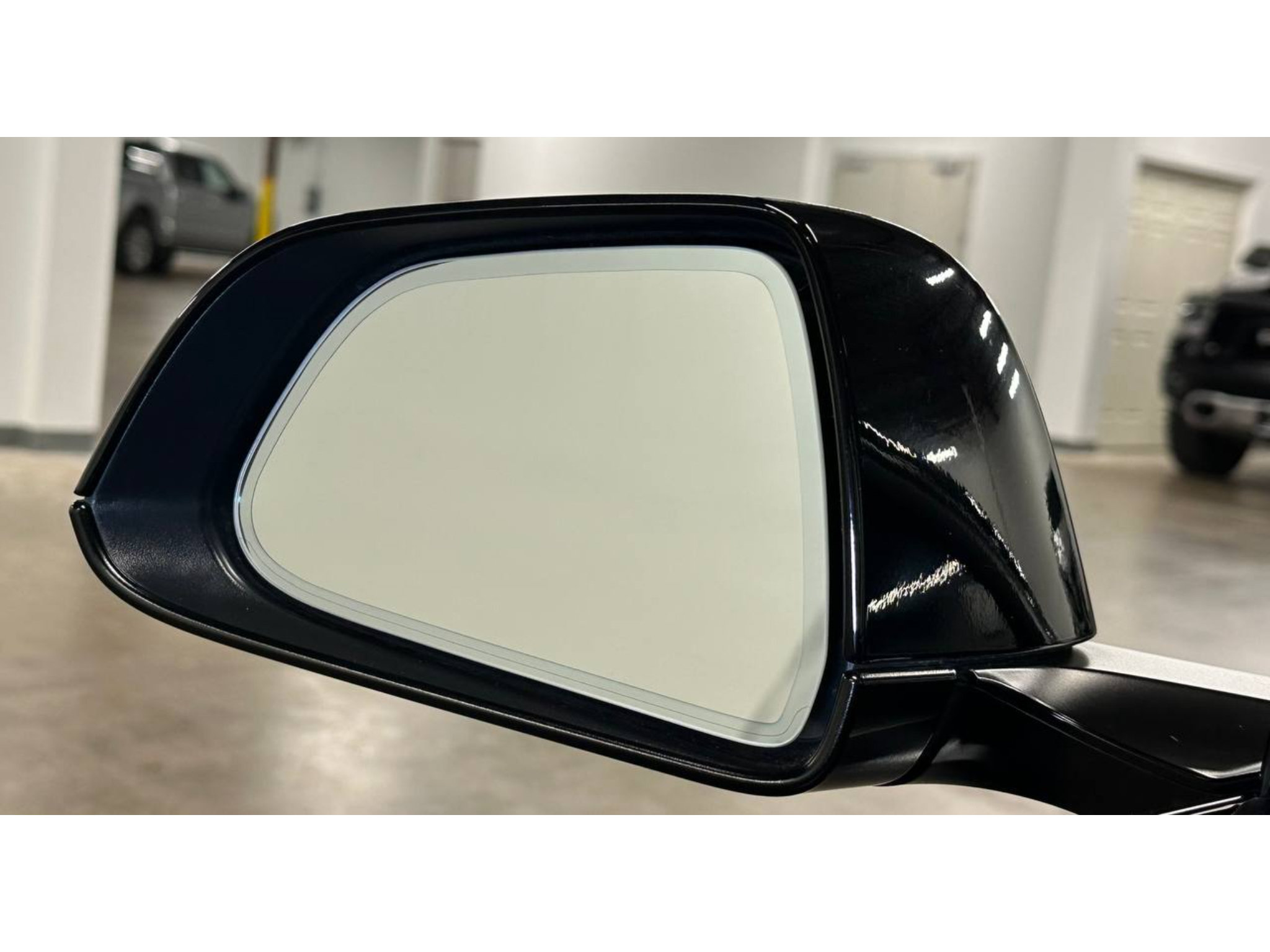 Used 2025 Tesla Model 3 RWD image 33