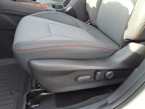 Used 2020 Subaru Forester Sport w/ Popular Package #2 image 6