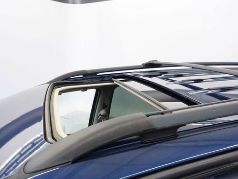 Used 2000 Jeep Grand Cherokee Laredo image 33