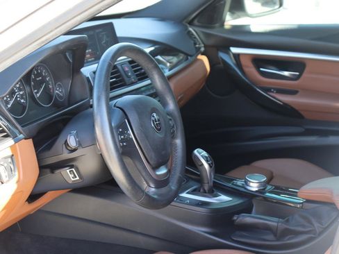 Used 2017 BMW 330i Sedan image 23