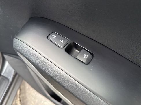 Used 2023 Kia Soul LX w/ Option Group 015 image 53