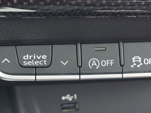 Used 2021 Audi S5 Prestige image 8